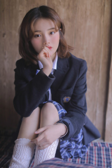 GOGOGO免费观看国语